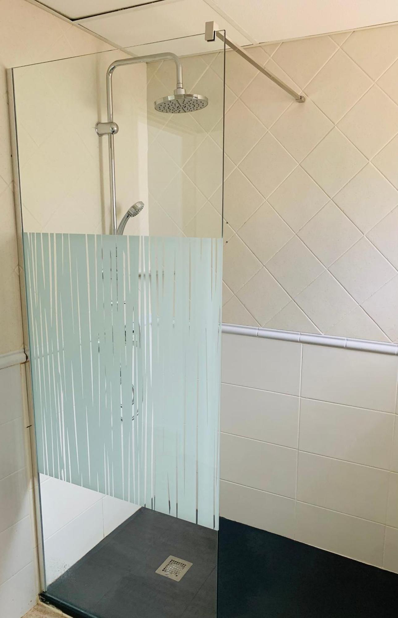Apartmán Casa Cactus Corralejo Exteriér fotografie