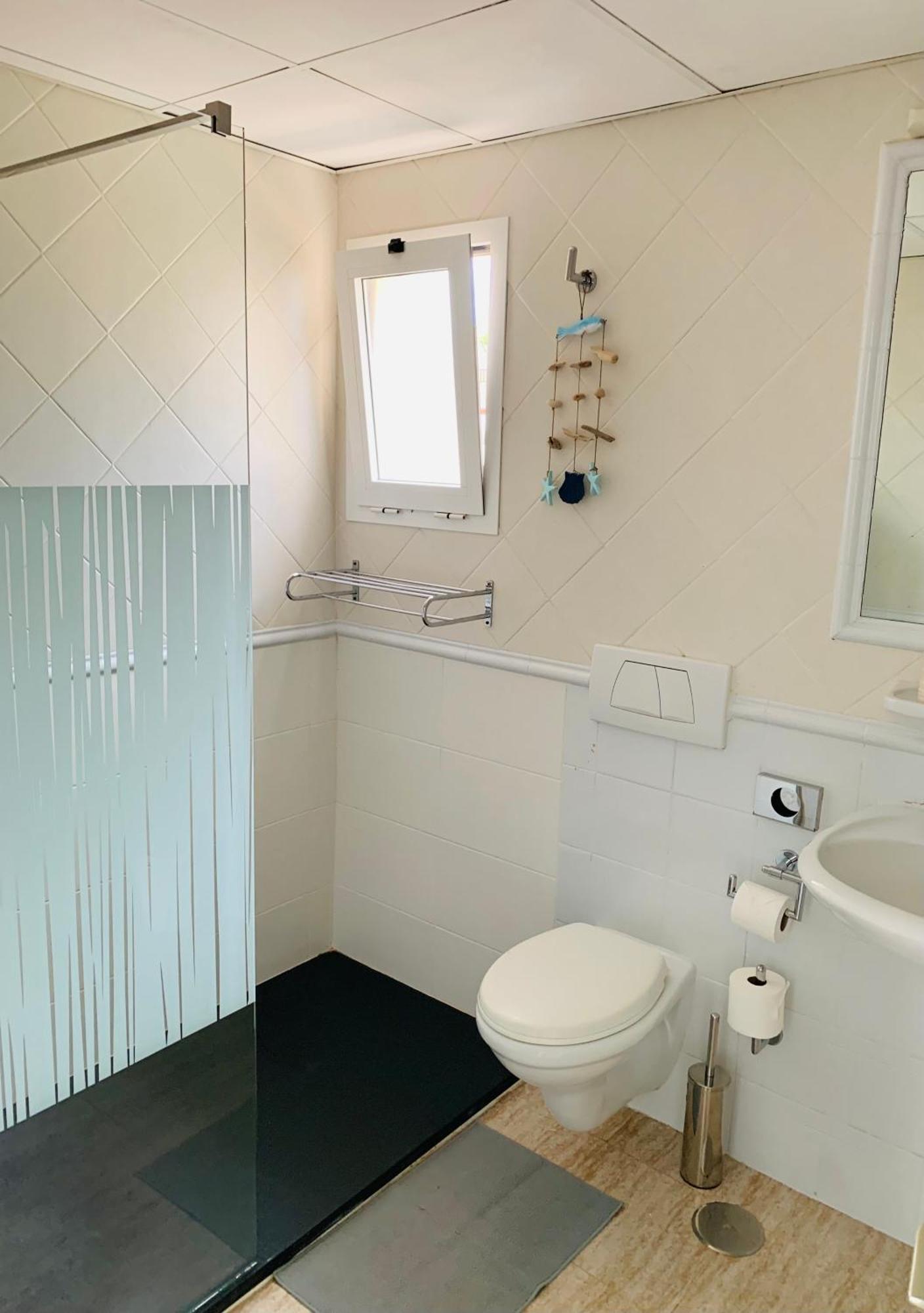 Apartmán Casa Cactus Corralejo Exteriér fotografie